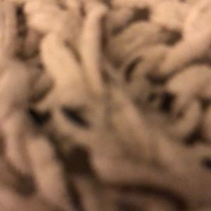 Meet your Posher, Vicki